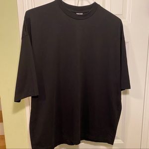 Asos T Shirt SOLD ON Ⓜ️